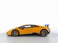 Lamborghini Huracán coupe 5.2 performante 640 awd Naranja - thumbnail 3