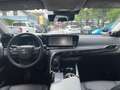 Toyota Mirai Advanced HUD,Navi,JBL,el.Sitze,Pano.dach,360° Blau - thumbnail 12