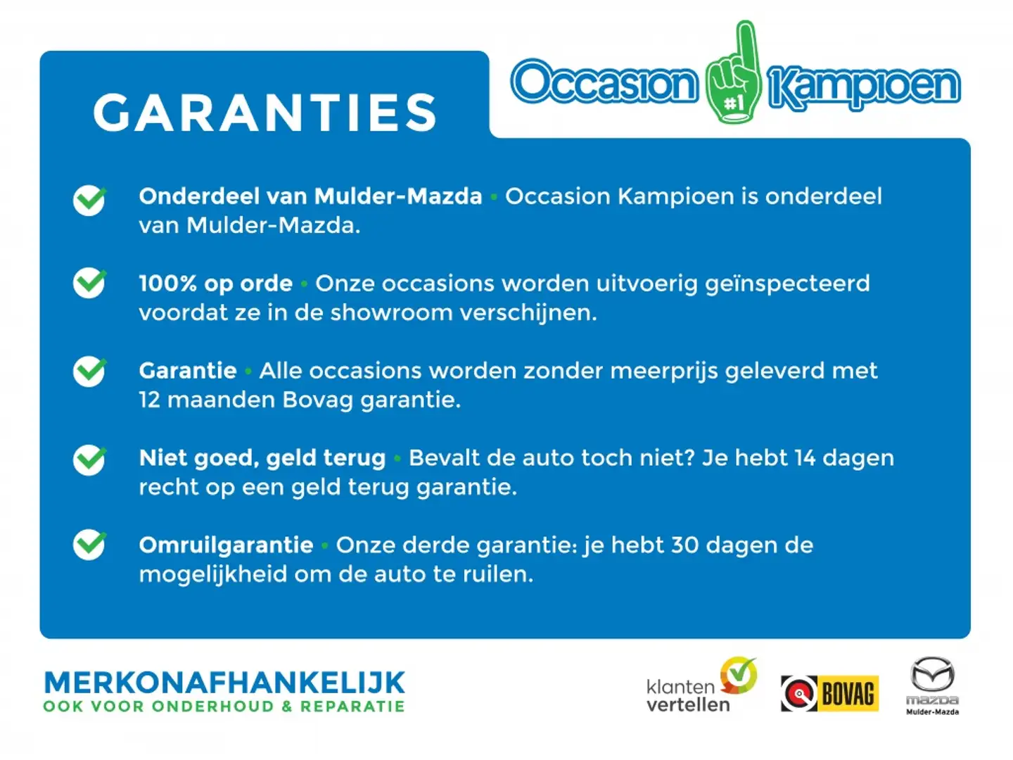 Opel Astra Sports Tourer 1.0 Online Edition | Navigatie • Cam Grijs - 2
