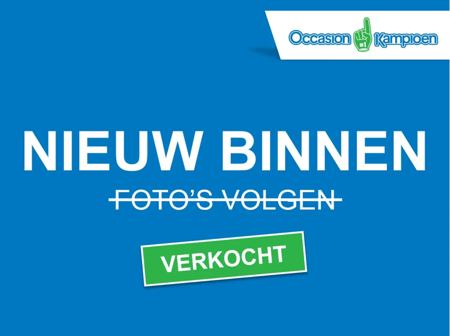Opel Astra Sports Tourer 1.0 Online Edition | Navigatie • Cam Grijs - 1