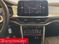 Volkswagen T-Roc 1.0 TSI Life NAVI LED SHZ PARKP Blanc - thumbnail 20