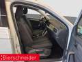 Volkswagen T-Roc 1.0 TSI Life NAVI LED SHZ PARKP Blanc - thumbnail 14