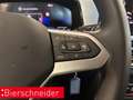 Volkswagen T-Roc 1.0 TSI Life NAVI LED SHZ PARKP Blanc - thumbnail 30