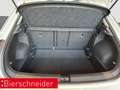 Volkswagen T-Roc 1.0 TSI Life NAVI LED SHZ PARKP Blanc - thumbnail 24