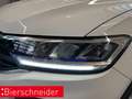Volkswagen T-Roc 1.0 TSI Life NAVI LED SHZ PARKP Blanc - thumbnail 28