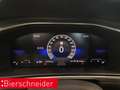 Volkswagen T-Roc 1.0 TSI Life NAVI LED SHZ PARKP Blanc - thumbnail 16