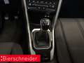 Volkswagen T-Roc 1.0 TSI Life NAVI LED SHZ PARKP Blanc - thumbnail 18