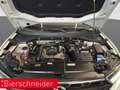 Volkswagen T-Roc 1.0 TSI Life NAVI LED SHZ PARKP Blanc - thumbnail 25