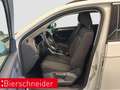 Volkswagen T-Roc 1.0 TSI Life NAVI LED SHZ PARKP Blanc - thumbnail 12