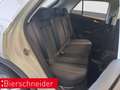 Volkswagen T-Roc 1.0 TSI Life NAVI LED SHZ PARKP Blanc - thumbnail 22