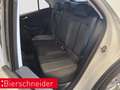 Volkswagen T-Roc 1.0 TSI Life NAVI LED SHZ PARKP Blanc - thumbnail 21