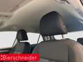 Volkswagen T-Roc 1.0 TSI Life NAVI LED SHZ PARKP Blanc - thumbnail 27