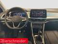 Volkswagen T-Roc 1.0 TSI Life NAVI LED SHZ PARKP Blanc - thumbnail 17