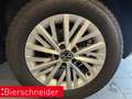 Volkswagen T-Roc 1.0 TSI Life NAVI LED SHZ PARKP Blanc - thumbnail 29