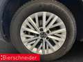 Volkswagen T-Roc 1.0 TSI Life NAVI LED SHZ PARKP Blanc - thumbnail 26