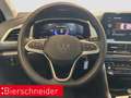 Volkswagen T-Roc 1.0 TSI Life NAVI LED SHZ PARKP Blanc - thumbnail 13