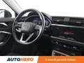 Audi Q3 35 TDI S line S tronic quattro Nero - thumbnail 12
