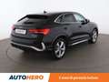 Audi Q3 35 TDI S line S tronic quattro Nero - thumbnail 6