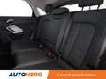 Audi Q3 35 TDI S line S tronic quattro Nero - thumbnail 13