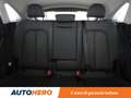 Audi Q3 35 TDI S line S tronic quattro Nero - thumbnail 14