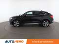 Audi Q3 35 TDI S line S tronic quattro Nero - thumbnail 3