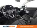 Audi Q3 35 TDI S line S tronic quattro Nero - thumbnail 10