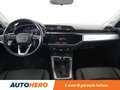 Audi Q3 35 TDI S line S tronic quattro Nero - thumbnail 11