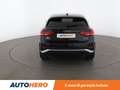 Audi Q3 35 TDI S line S tronic quattro Nero - thumbnail 5