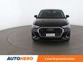 Audi Q3 35 TDI S line S tronic quattro Nero - thumbnail 9
