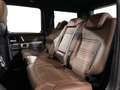 Mercedes-Benz G 350 350 d 286cv auto Negru - thumbnail 16