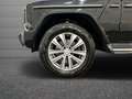 Mercedes-Benz G 350 350 d 286cv auto Negru - thumbnail 17