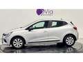 Renault Clio 1.0 SCE 65 ZEN / REGULATEUR DE VITESSE Gris - thumbnail 4