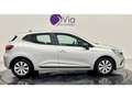 Renault Clio 1.0 SCE 65 ZEN / REGULATEUR DE VITESSE Gris - thumbnail 5
