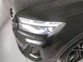 Audi Q7 50TDI Mhev S-Line Quattro/ List.112.660 Nero - thumbnail 6