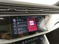 Audi Q7 50TDI Mhev S-Line Quattro/ List.112.660 Nero - thumbnail 11