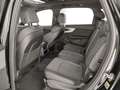 Audi Q7 50TDI Mhev S-Line Quattro/ List.112.660 Nero - thumbnail 8
