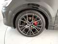 Audi Q7 50TDI Mhev S-Line Quattro/ List.112.660 Nero - thumbnail 5