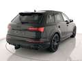Audi Q7 50TDI Mhev S-Line Quattro/ List.112.660 Nero - thumbnail 3