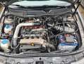 SEAT Leon 1.8 20V Turbo Cupra R Grau - thumbnail 3