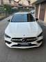 Mercedes-Benz CLA 35 AMG Coupe 4matic auto Bianco - thumbnail 3
