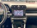 Citroen C3 Aircross BlueHDi 81kW (110CV) Plus Blanco - thumbnail 12