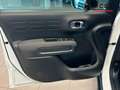 Citroen C3 Aircross BlueHDi 81kW (110CV) Plus Blanco - thumbnail 14