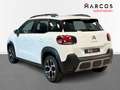 Citroen C3 Aircross BlueHDi 81kW (110CV) Plus Blanco - thumbnail 7