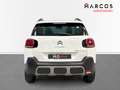 Citroen C3 Aircross BlueHDi 81kW (110CV) Plus Blanco - thumbnail 5