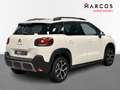 Citroen C3 Aircross BlueHDi 81kW (110CV) Plus Blanco - thumbnail 18