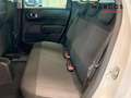 Citroen C3 Aircross BlueHDi 81kW (110CV) Plus Blanco - thumbnail 10