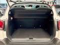 Citroen C3 Aircross BlueHDi 81kW (110CV) Plus Blanco - thumbnail 6