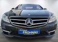 Mercedes-Benz CL 500 CL 500 BE 4Matic Standh. Sound 20"Alu ACC Pano Schwarz - thumbnail 2