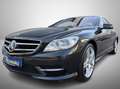 Mercedes-Benz CL 500 CL 500 BE 4Matic Standh. Sound 20"Alu ACC Pano Schwarz - thumbnail 13