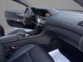 Mercedes-Benz CL 500 CL 500 BE 4Matic Standh. Sound 20"Alu ACC Pano Schwarz - thumbnail 11